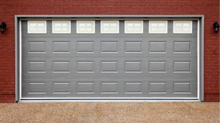 Garage Door Repair at Deer Crk Estates Shingle Springs, California