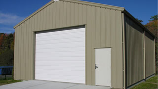 Garage Door Openers at Deer Crk Estates Shingle Springs, California